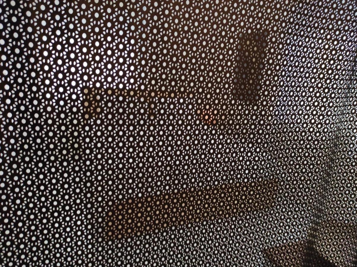 Athens Lavish Appartment Exteriér fotografie